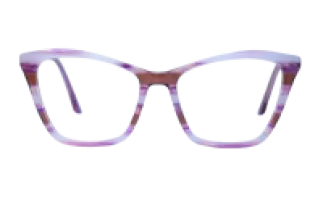 Wine Acetate