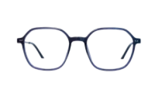 Ash Grey Metal Unisex