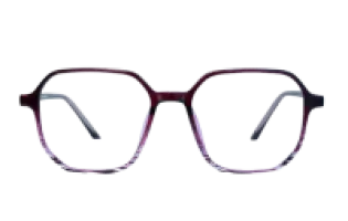 Wine Acetate Ladies