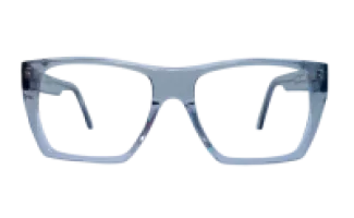 Ice Mist Unisex